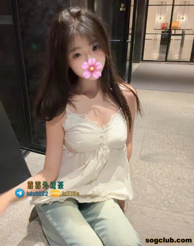 telegram.jpg