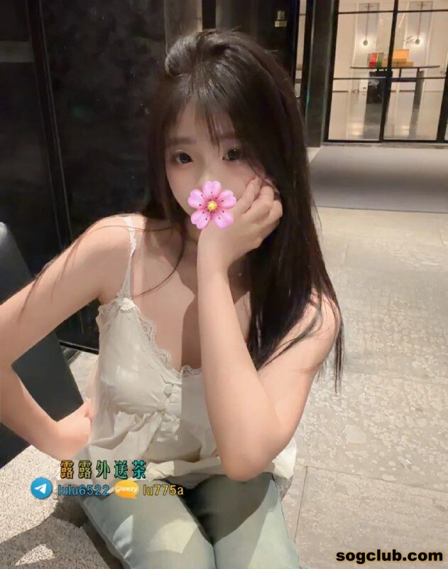 telegram.jpg