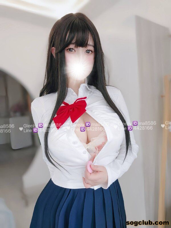 telegram.jpg