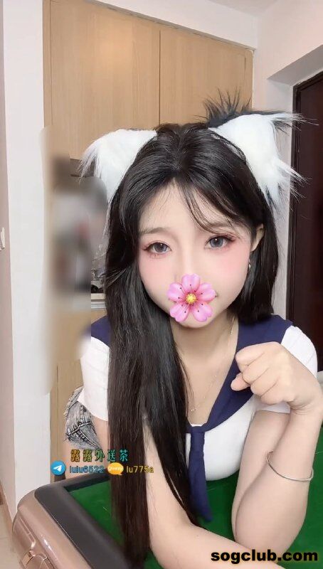 telegram.jpg