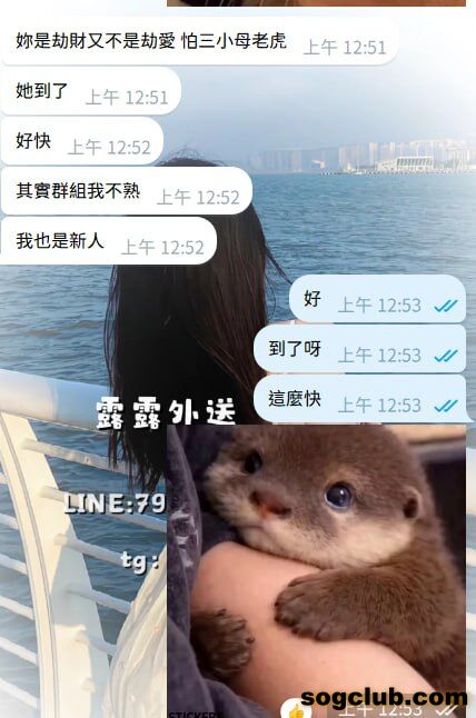 telegram.jpg