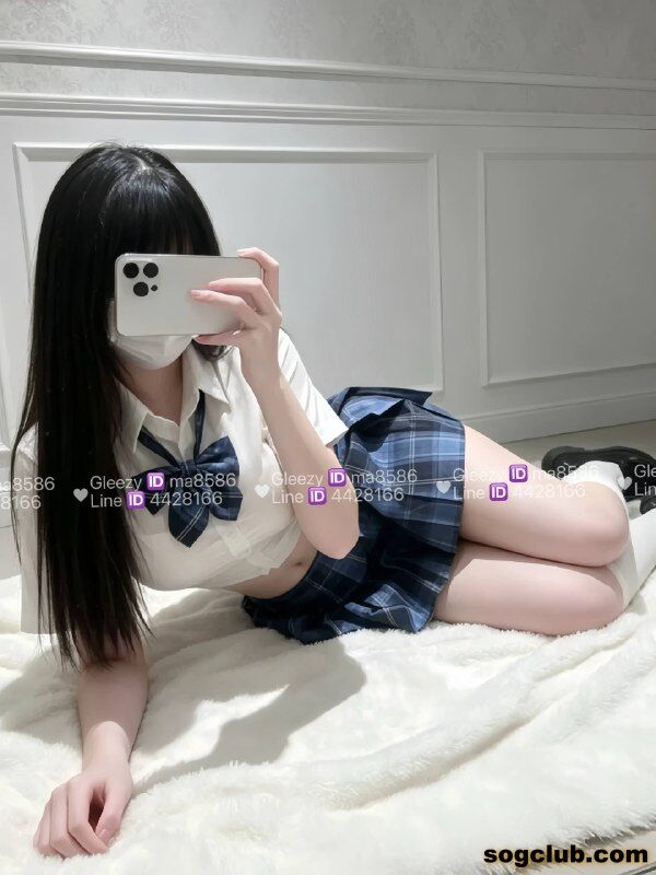telegram.jpg