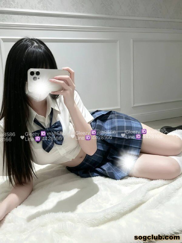 telegram.jpg