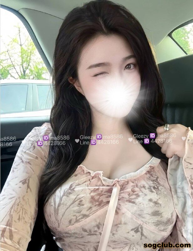 telegram.jpg