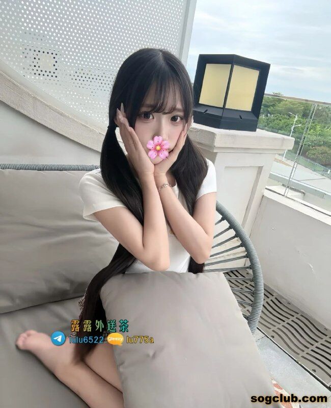 telegram.jpg