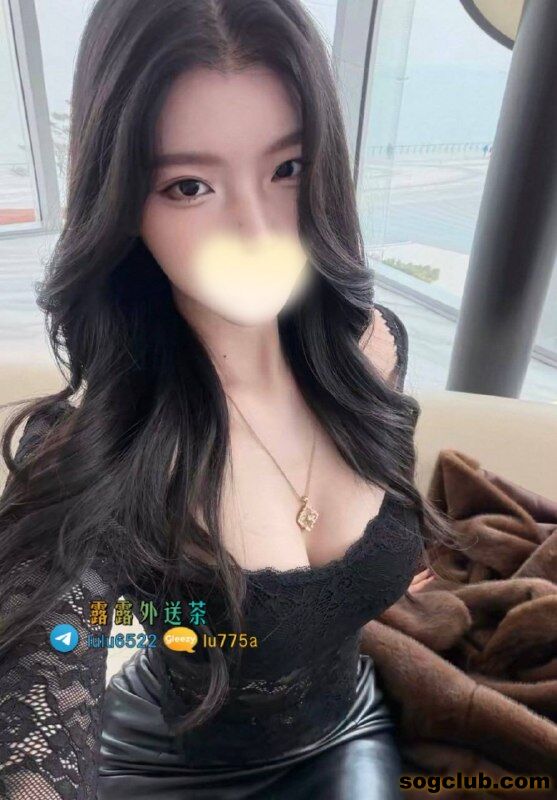 telegram.jpg