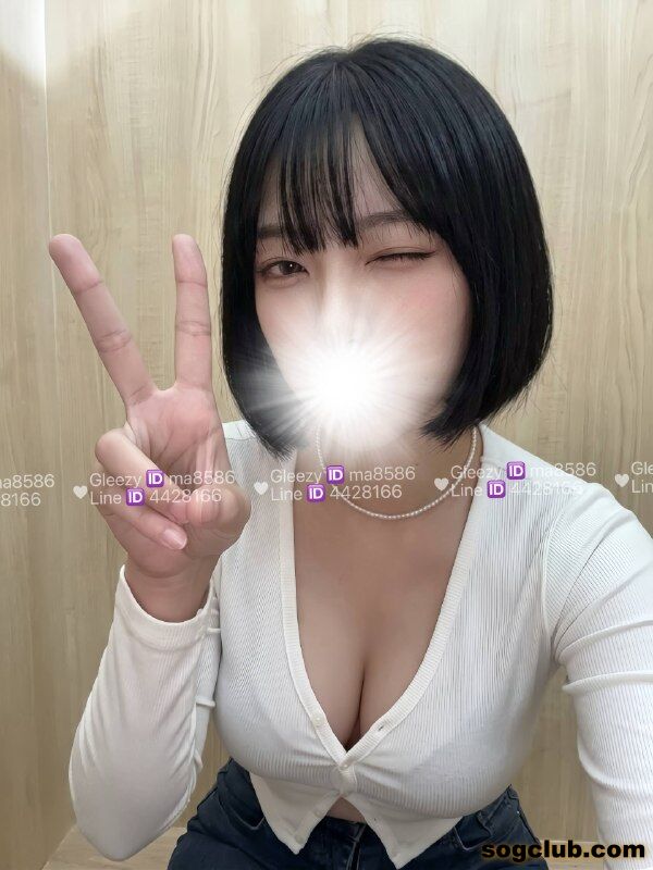 telegram.jpg