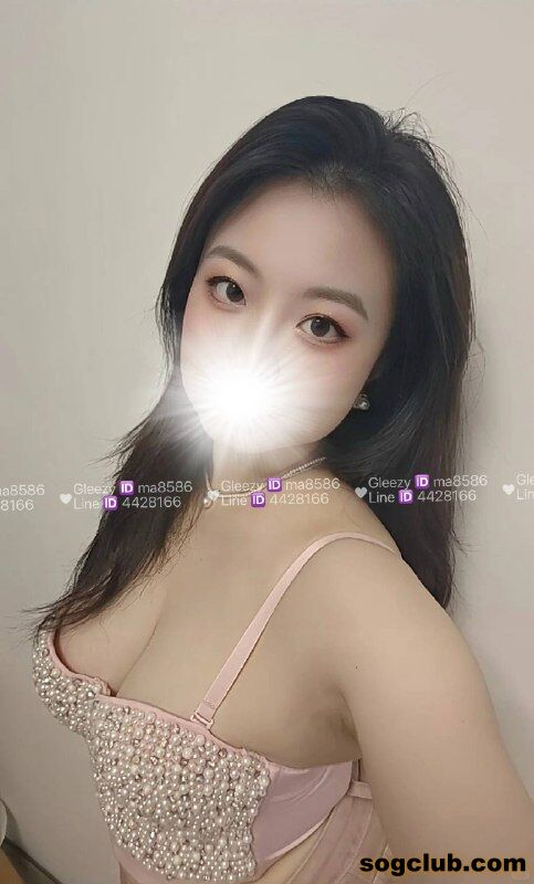 telegram.jpg