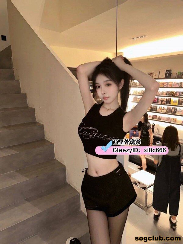 telegram.jpg