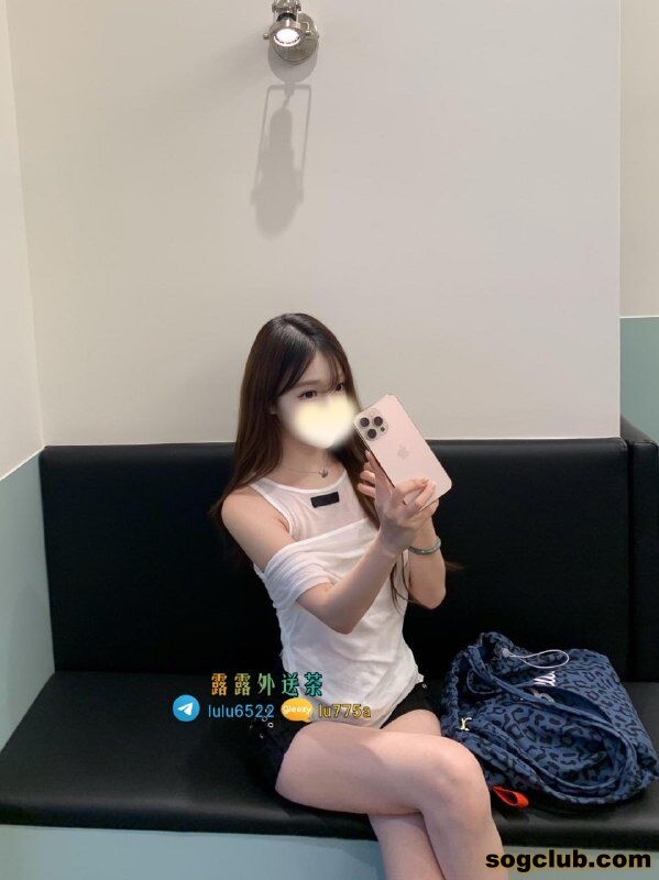 telegram.jpg