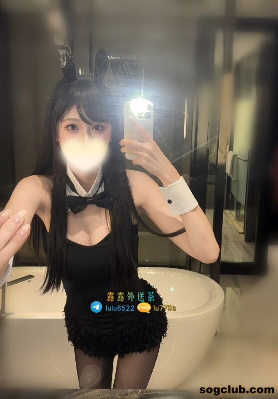 telegram.jpg