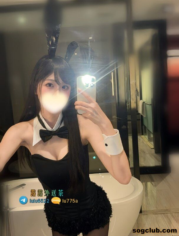 telegram.jpg