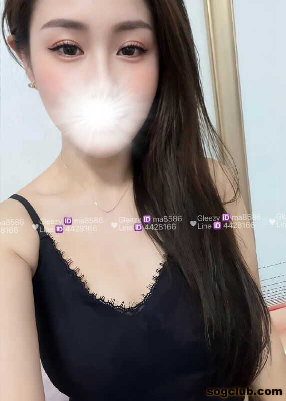telegram.jpg