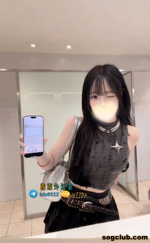 telegram.jpg
