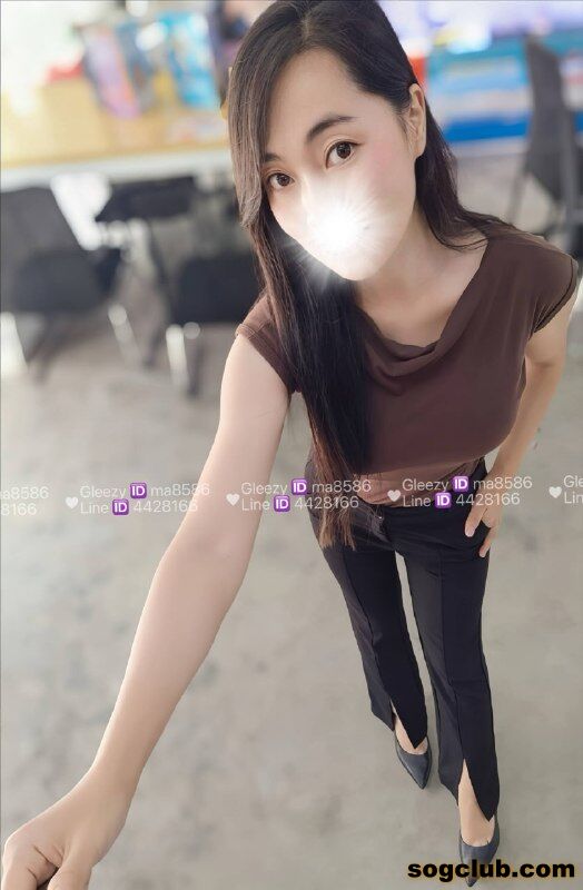 telegram.jpg