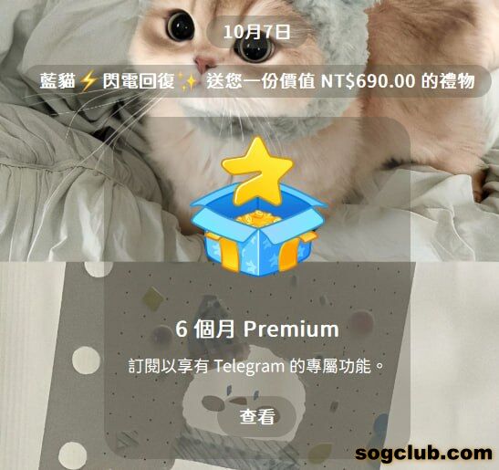 telegram.jpg