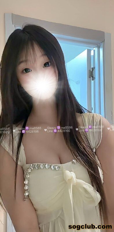 telegram.jpg