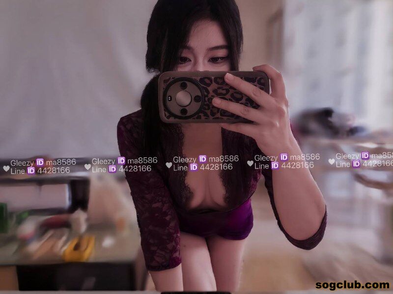 telegram.jpg