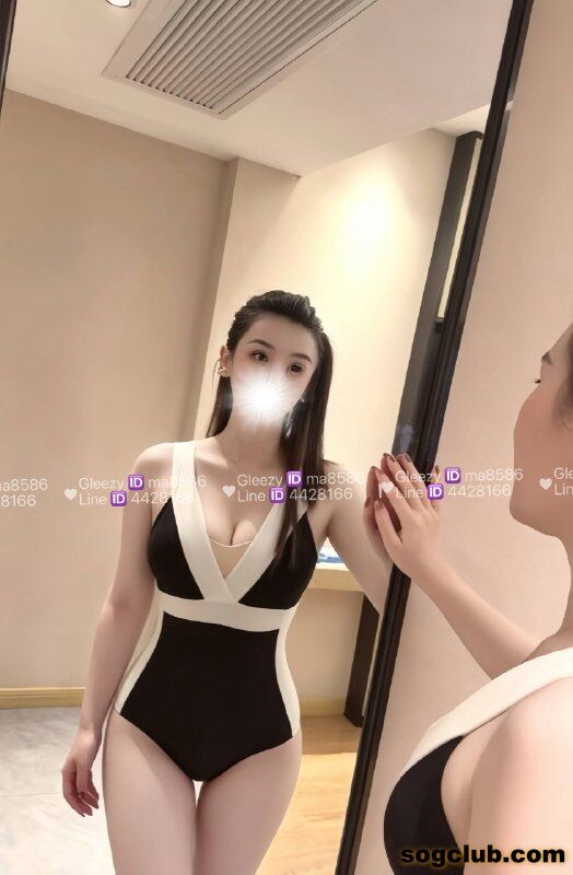 telegram.jpg
