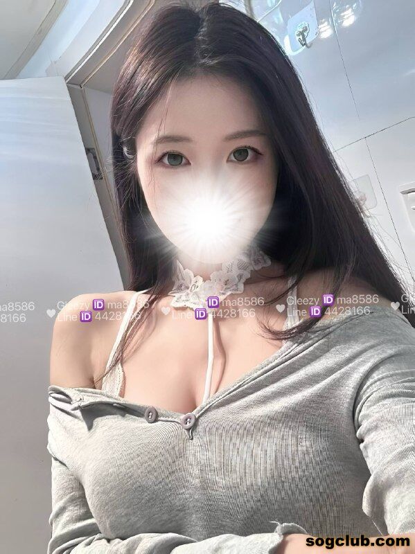 telegram.jpg