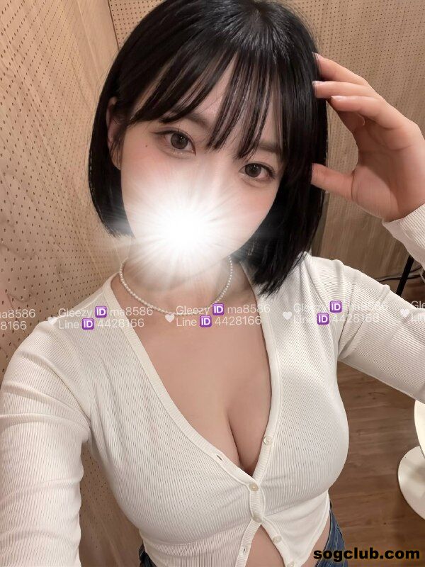 telegram.jpg