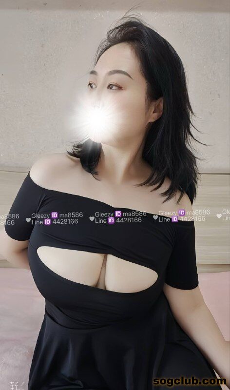 telegram.jpg