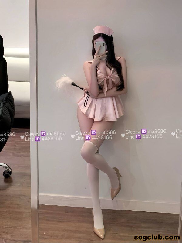 telegram.jpg