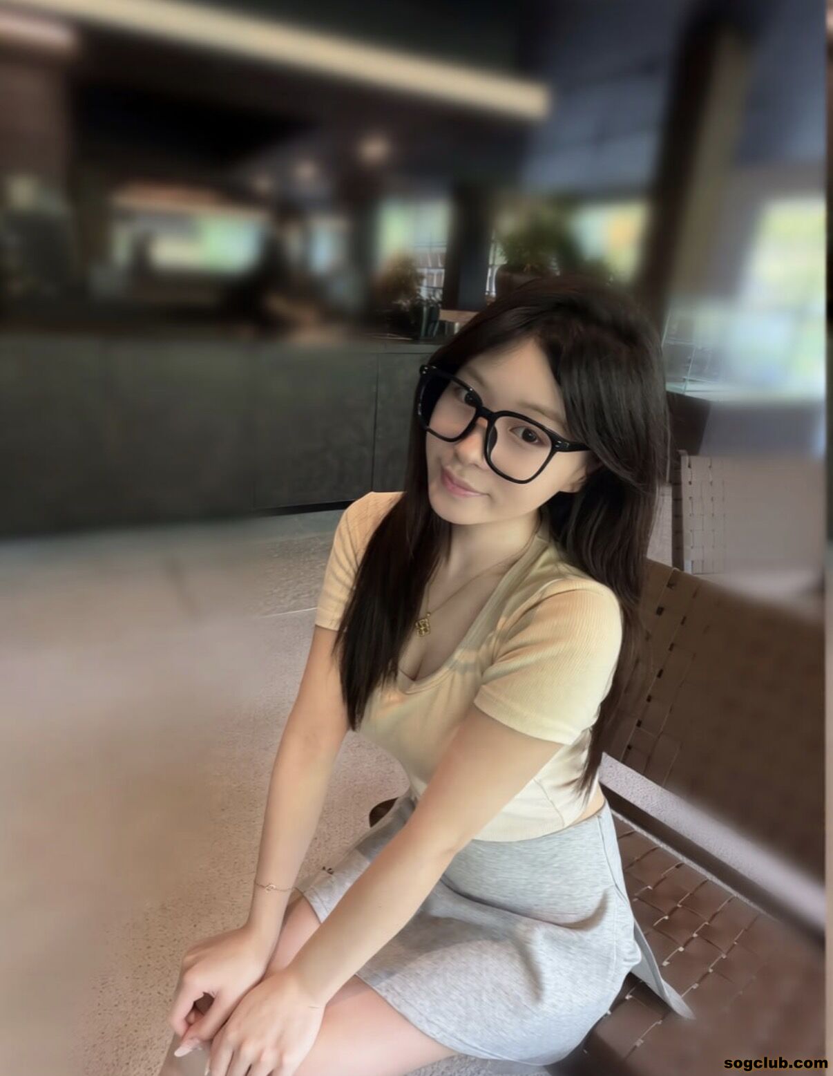 IMG_4176.jpeg