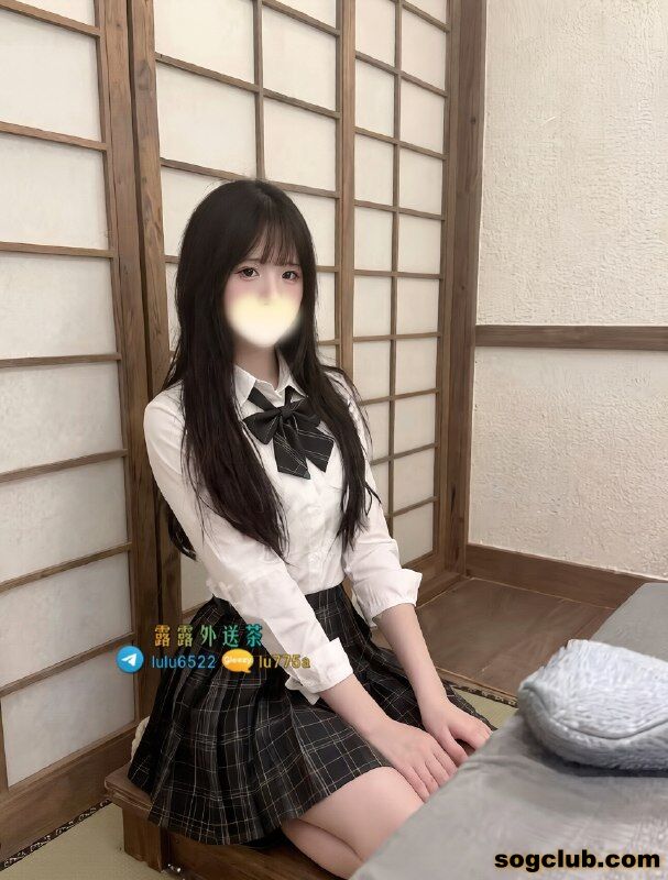telegram.jpg