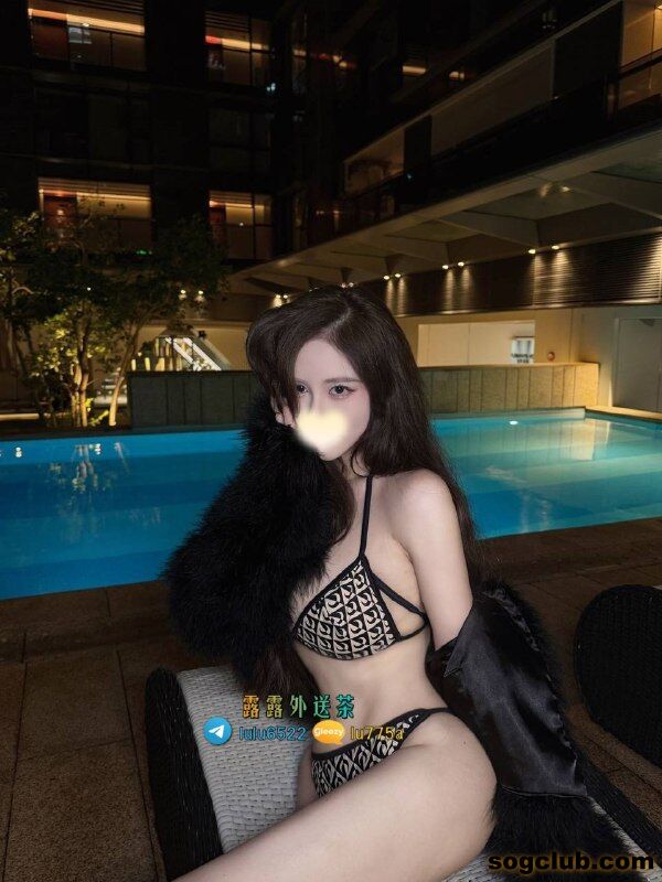 telegram.jpg