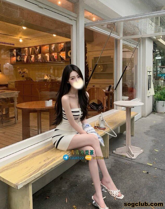 telegram.jpg