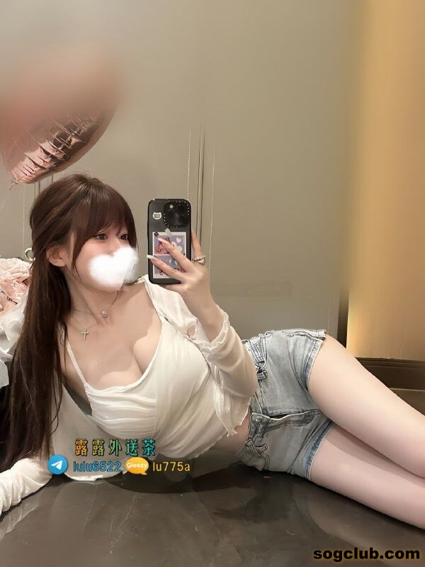 telegram.jpg