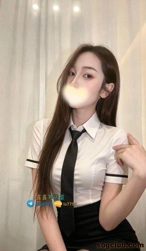 telegram.jpg