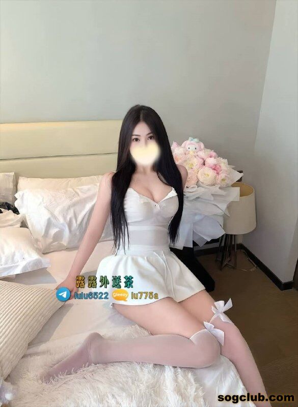 telegram.jpg