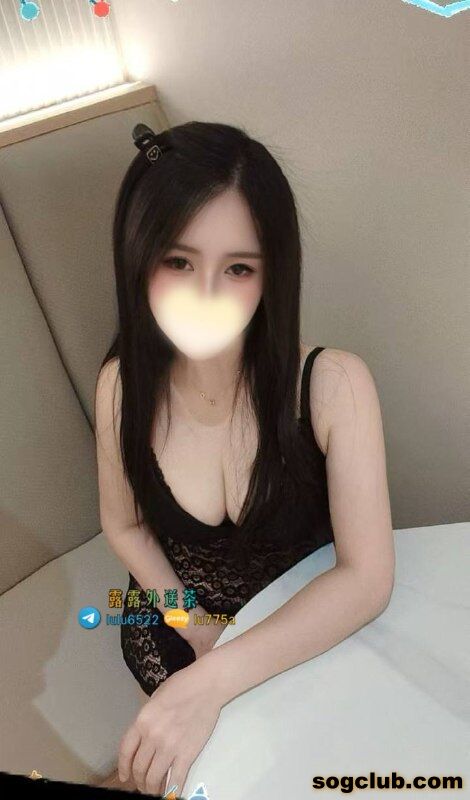 telegram.jpg