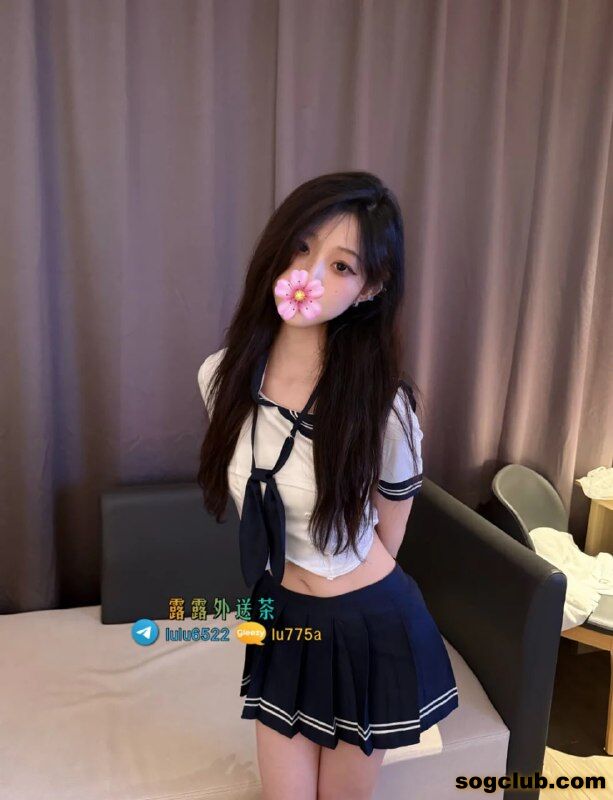 telegram.jpg