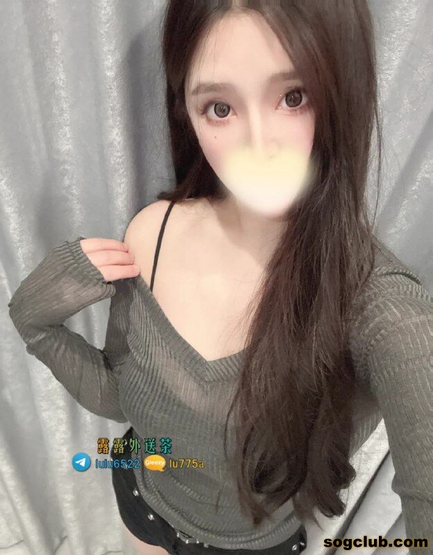 telegram.jpg