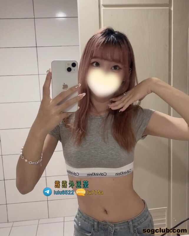 telegram.jpg