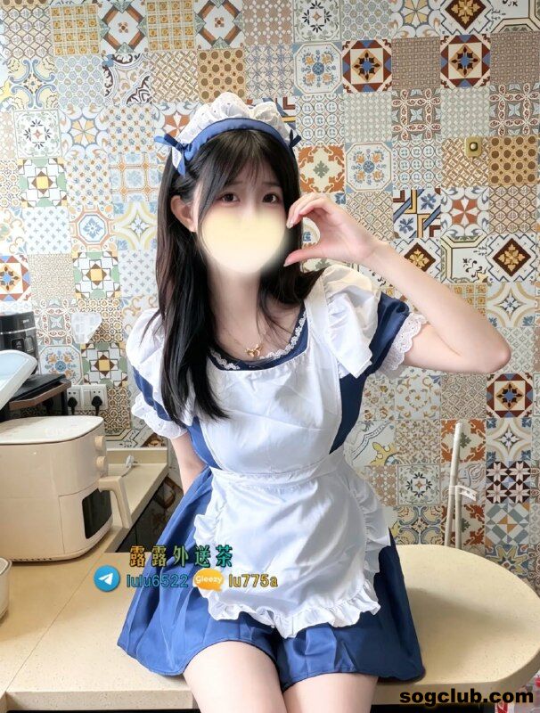 telegram.jpg