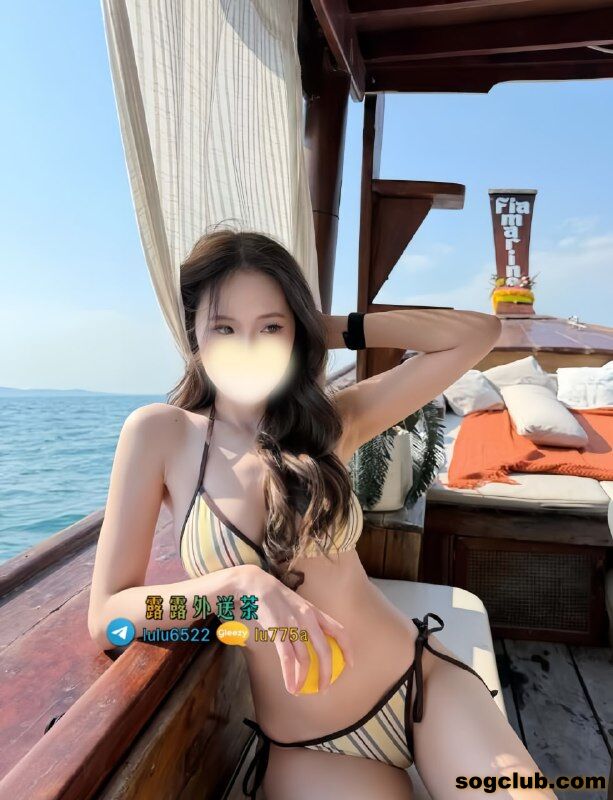 telegram.jpg