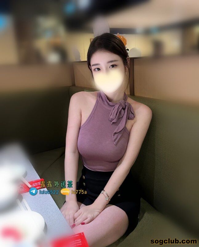 telegram.jpg