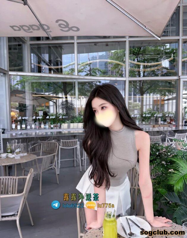 telegram.jpg