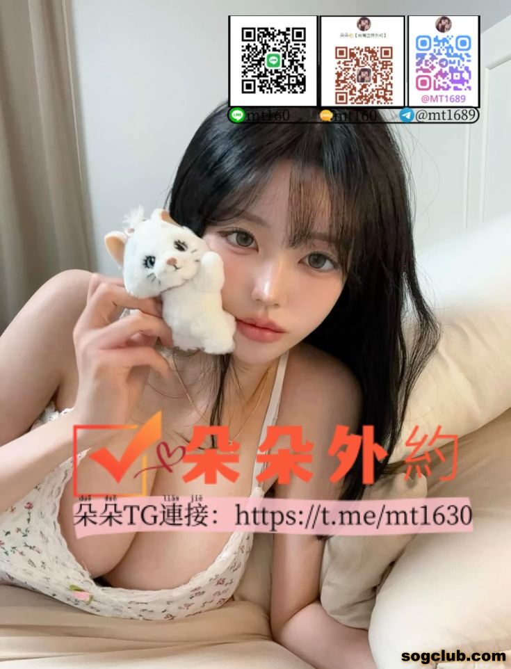 思思.jpg