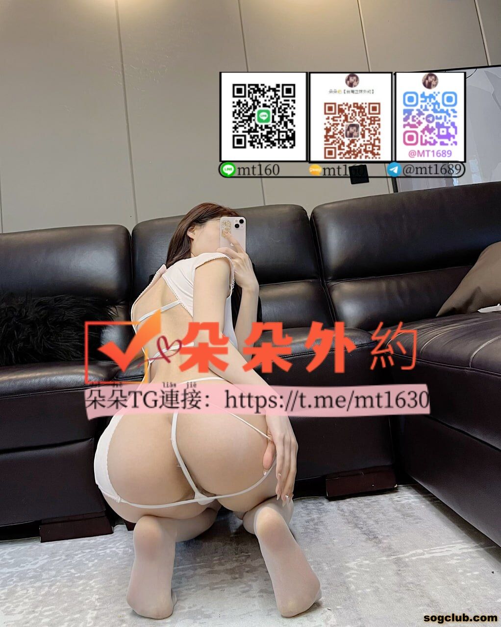 思思1.jpg