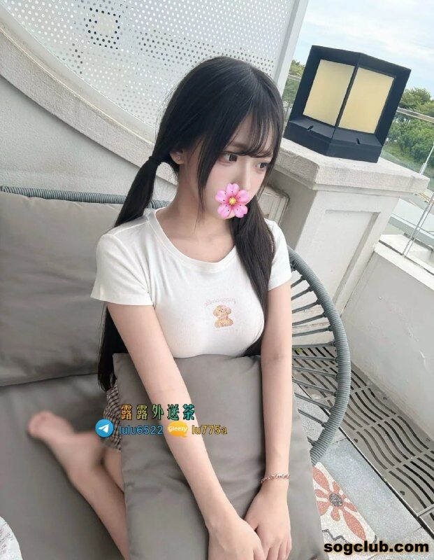 telegram.jpg