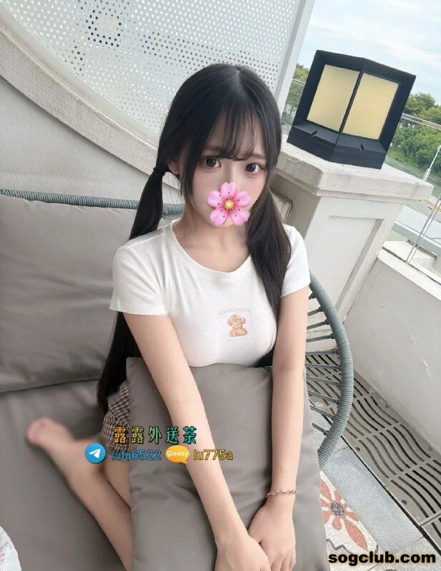 telegram.jpg
