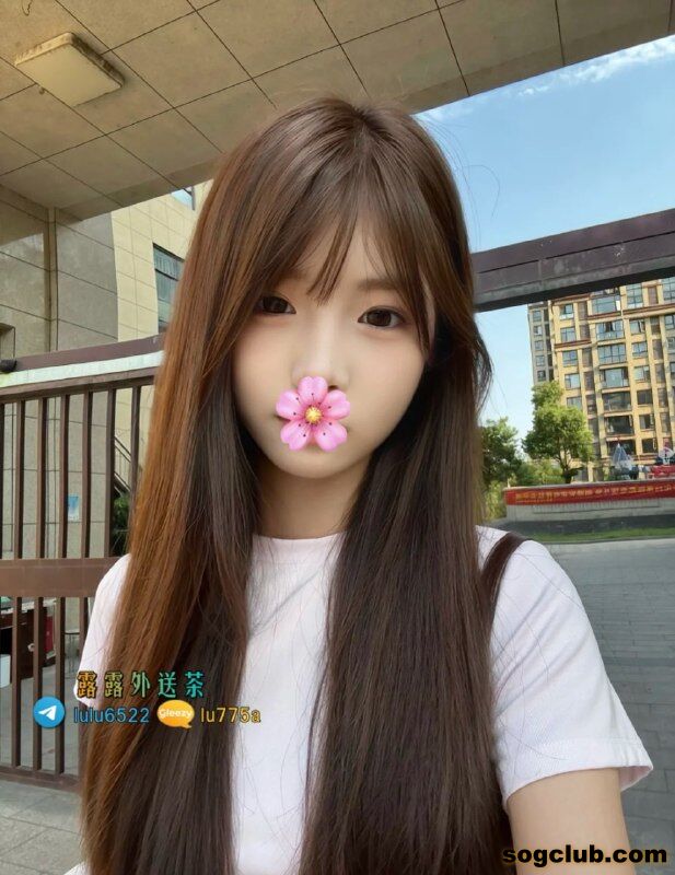 telegram.jpg