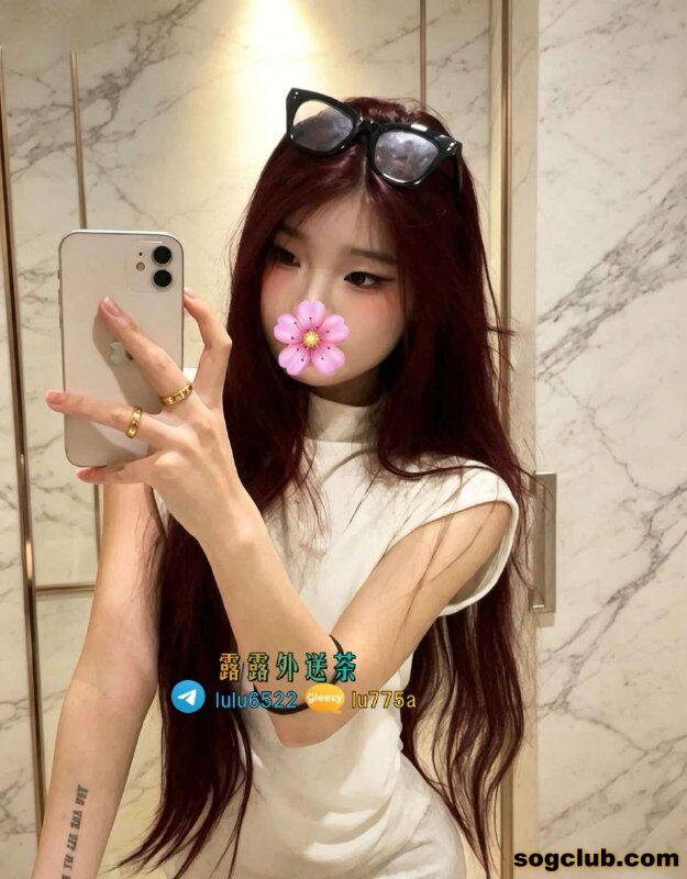 telegram.jpg
