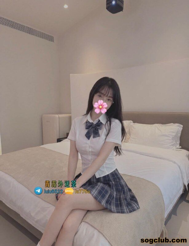 telegram.jpg