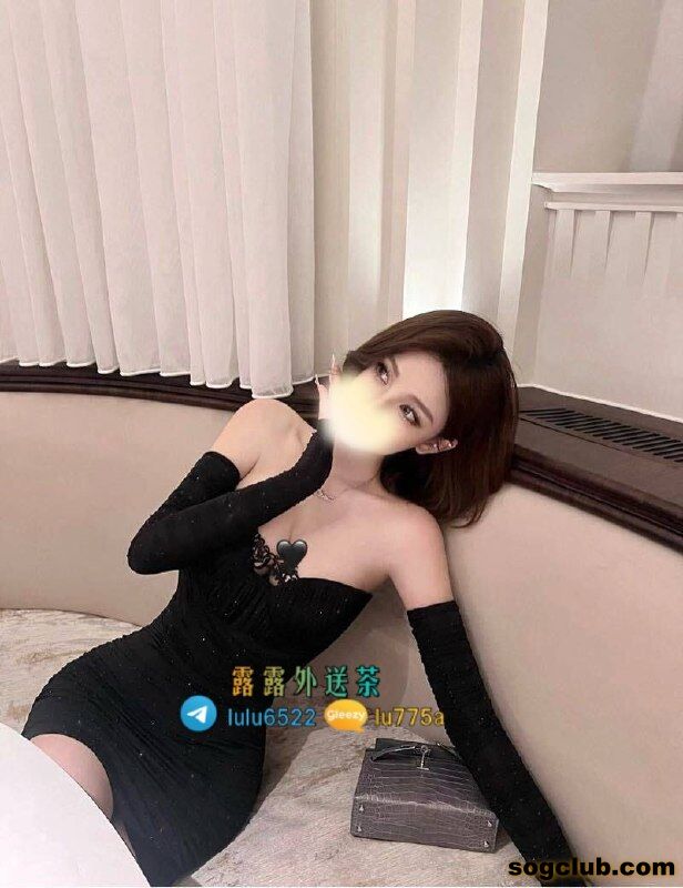 telegram.jpg